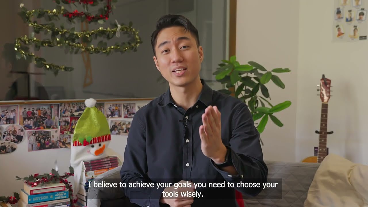 From Admin Chaos to Smooth Operations &ndash; How Pusat Tuisyen Archive Transformed with AOneSchools!