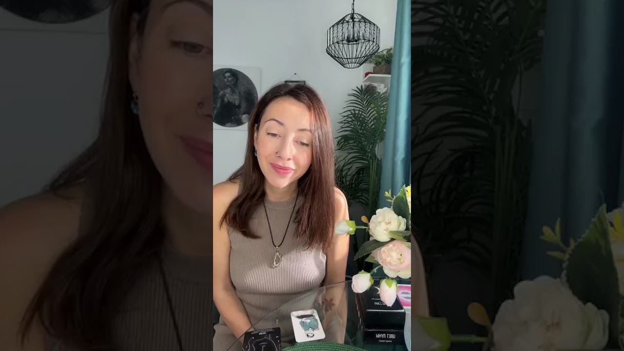 Вселенная говорит: страх мешает двигаться вперед. Как действовать?