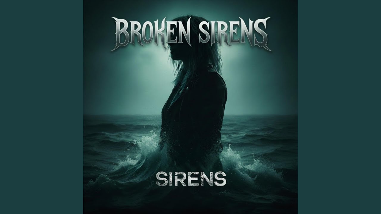 Sirens