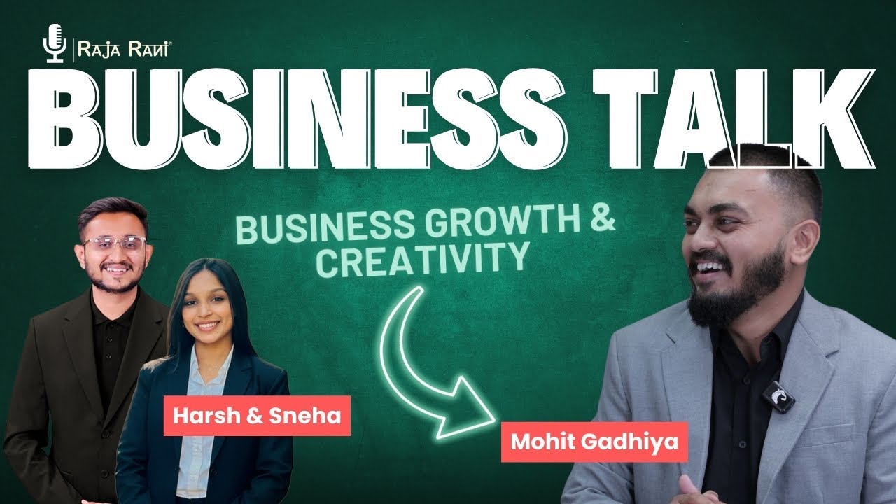 Business Operations Ka REAL Secret — Jisse Aapka Business Lock Open Ho Jayega.