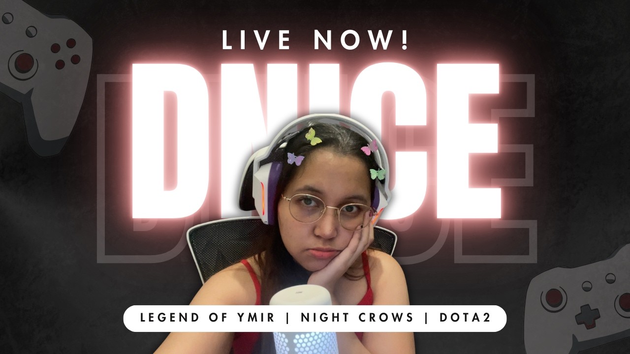 🔴 pos5 newbie spams turbo til 100hrs! #dota2 02.27
