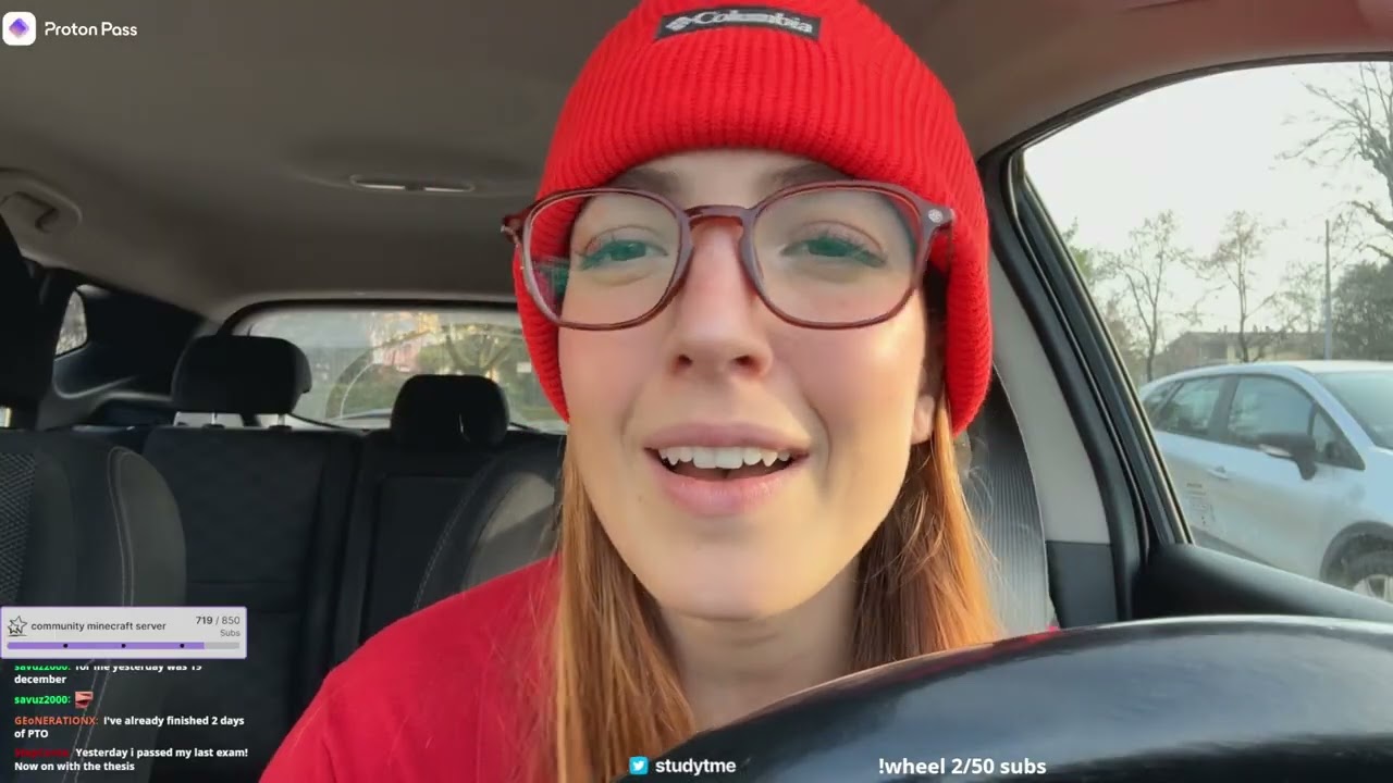 🇮🇹 Lake Garda Christmas markets 🎄