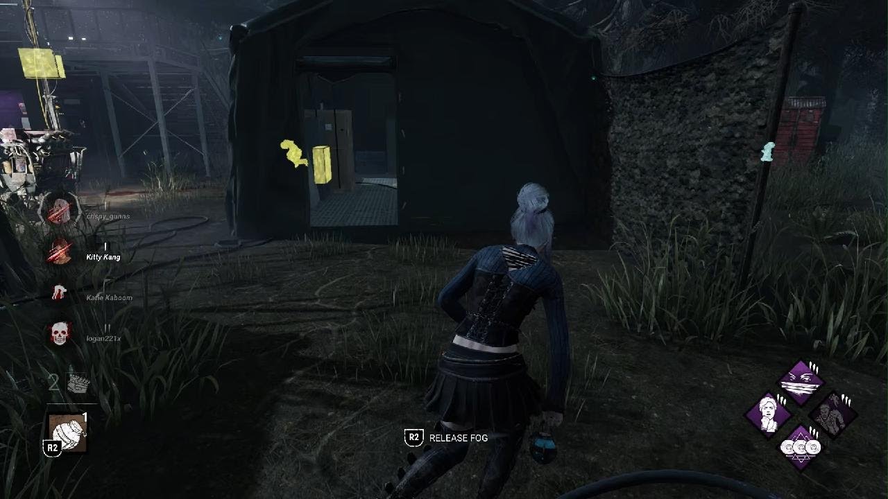 Dead by Daylight_20260222004701