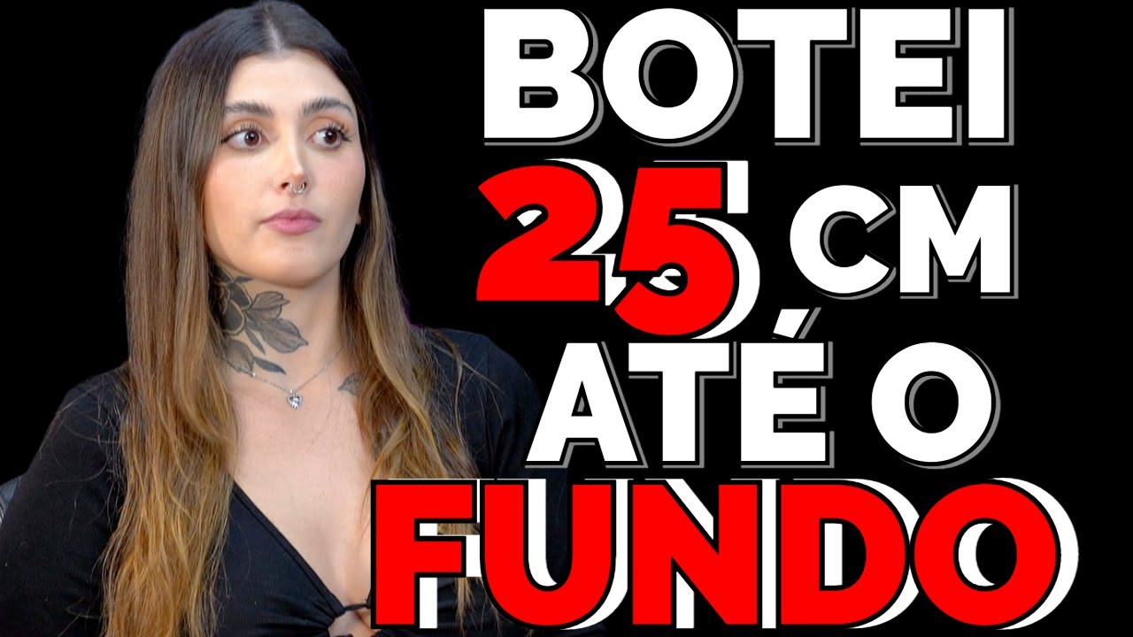 FUI UMA GUERREIRA - LUISA VALOTTA