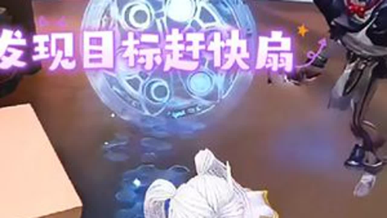 挖你的鼻孔~ #仅供娱乐#第五人格#玩的就是第五人格  #第五人格昨日之笼 #青年创作者成长计划