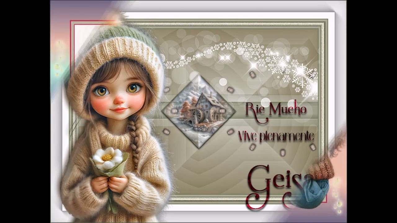 Reto Nº 675