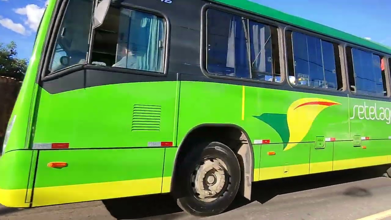 Cidade de Matheuzinho, Minas gerais. Cidade maravilhosa venha de carona com agente 