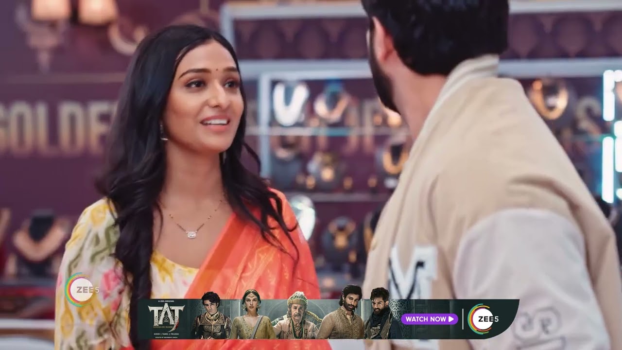 Bhagya Lakshmi | Ep - 592 | Webisode | May, 29 2023 | Rohit Suchanti, Aishwarya Khare | Zee TV