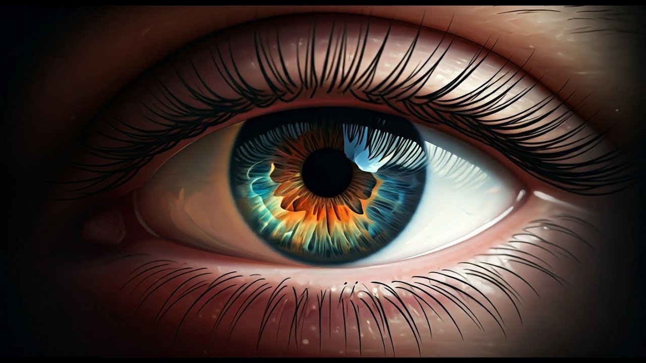 5 signes que ta vie est sous surveillance de la sorcellerie