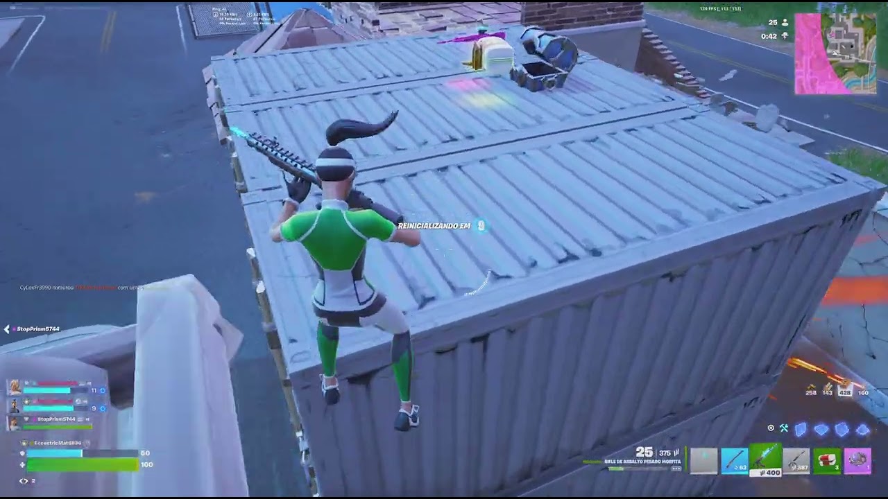 Fortnite_20260216144016