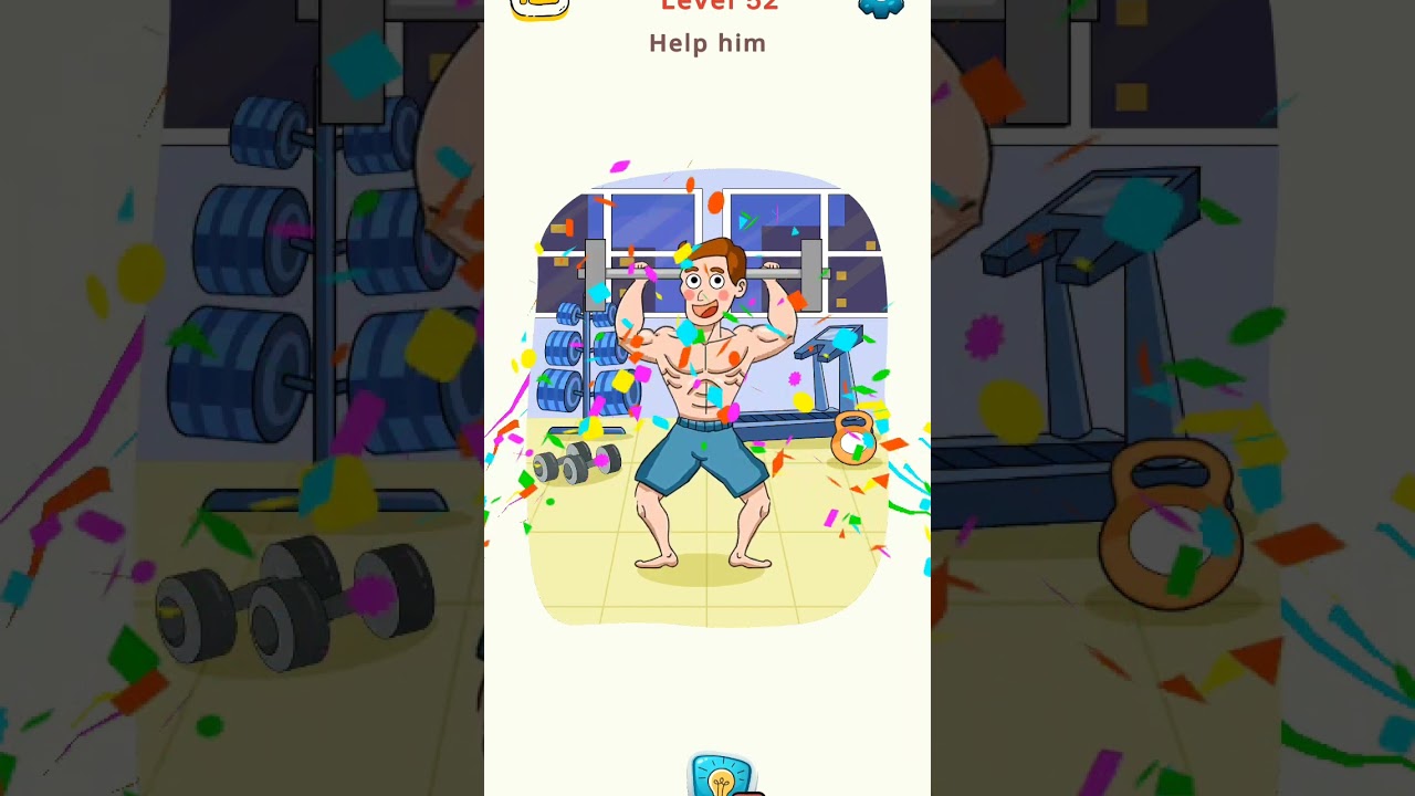 dope master level 52 