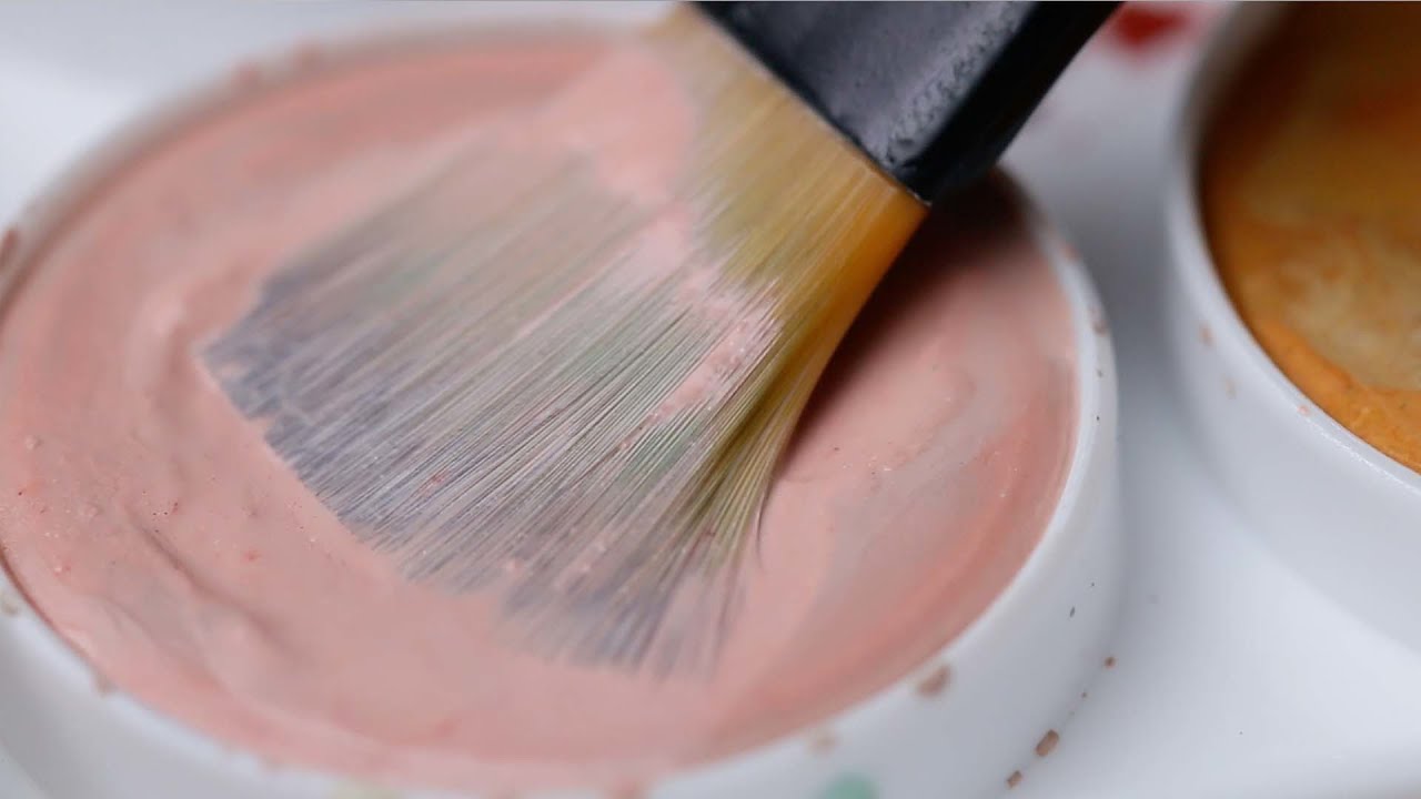 4 Soothing Activities For Relaxation