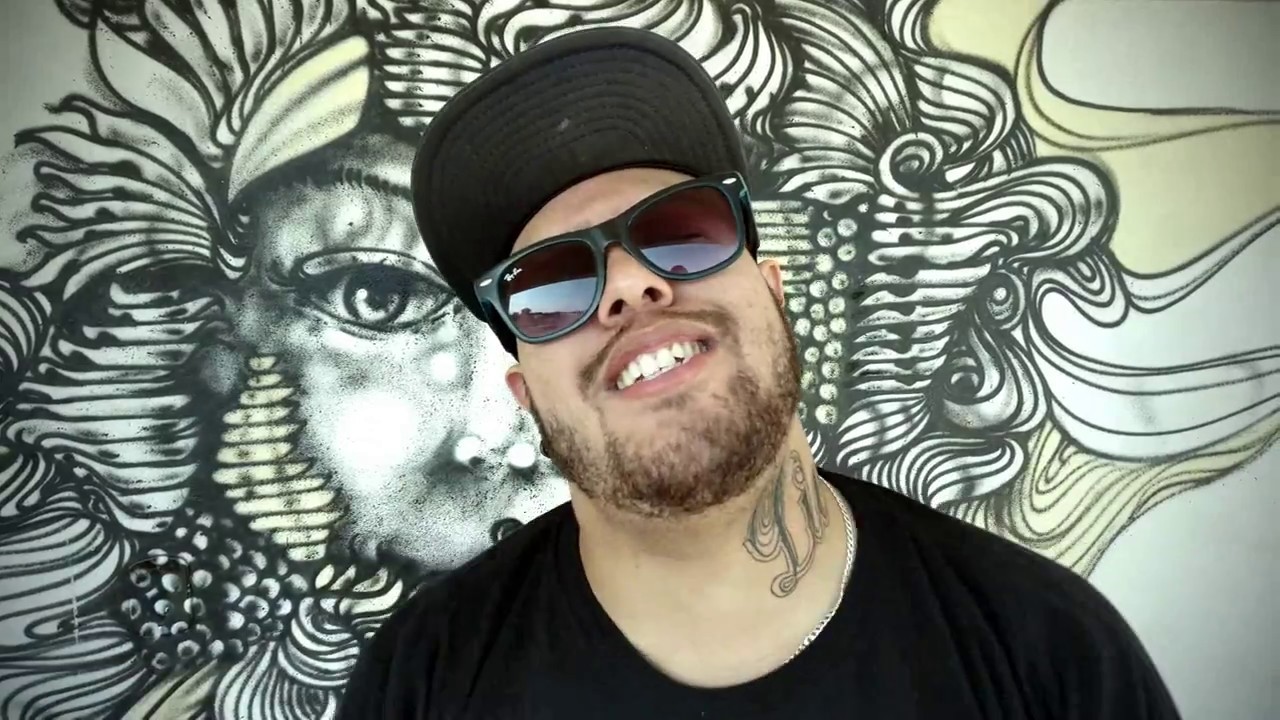 LIVREMENTE - #ENQPB Na Atividade (WEB CLIPE)