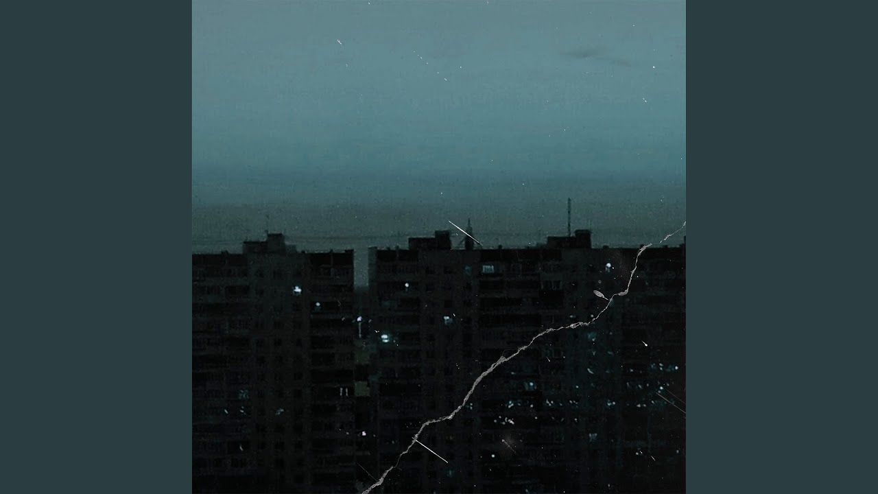 またね