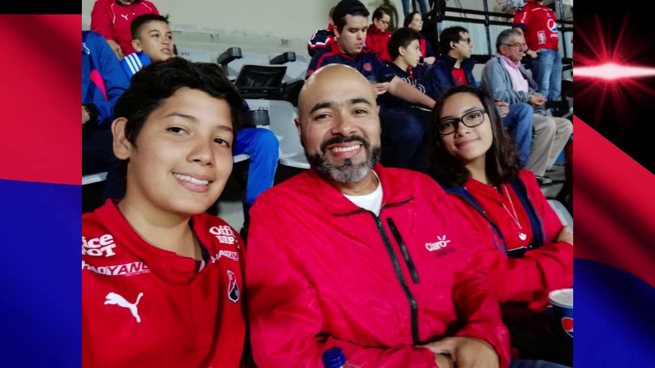 Oscar Monsalve y Su Guachafita - Ser Hincha Del Poderoso (Audio)