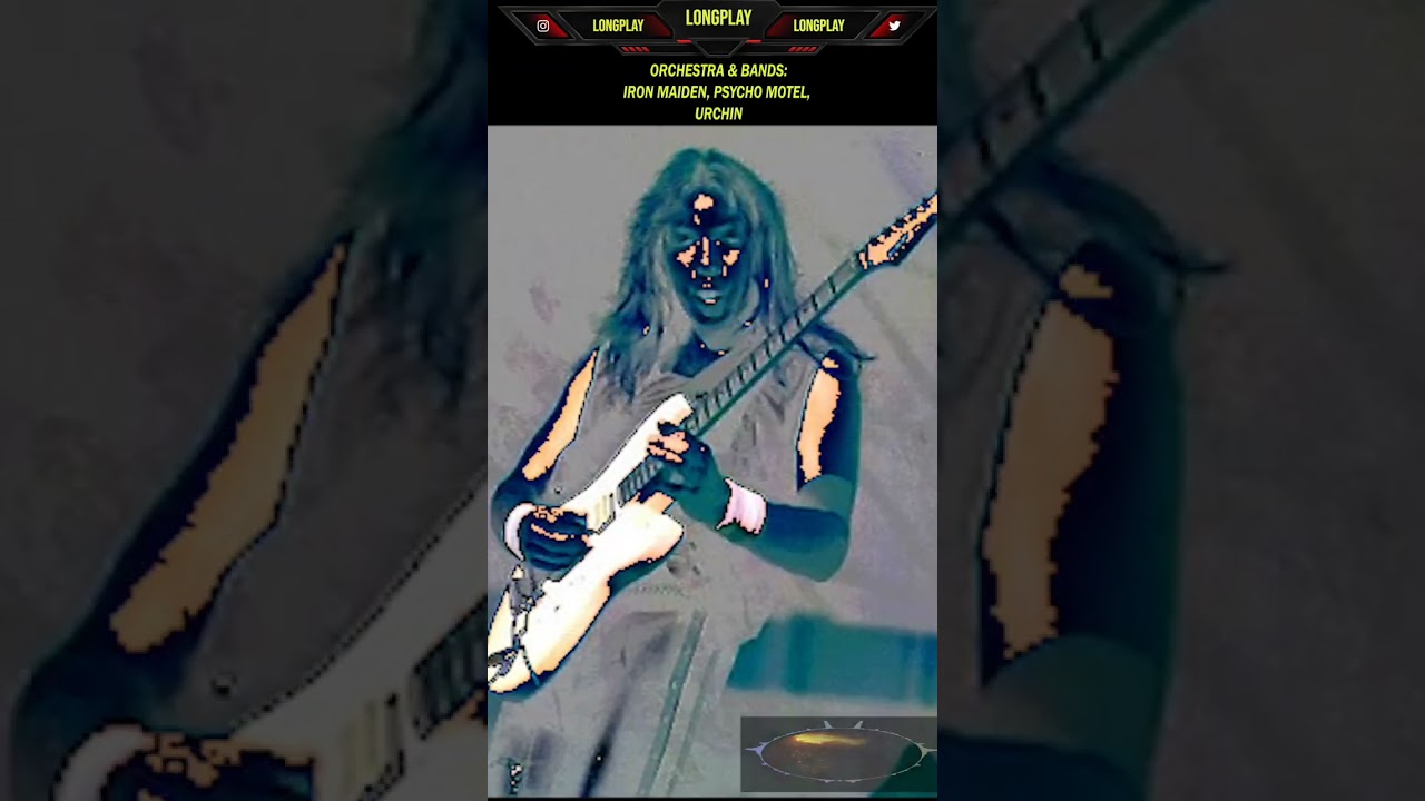 "DAVE MURRAY" (BIRTH) - DECEMBER 23, 1956 - Today he turns 66 years old