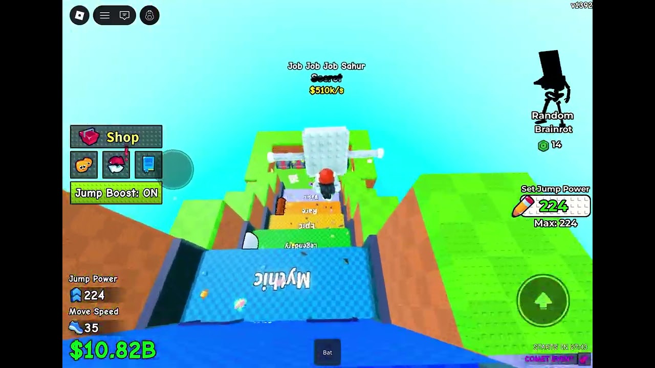 ɪ ᴋᴇᴇᴘ ᴅɪʏɪɴɢ 😭