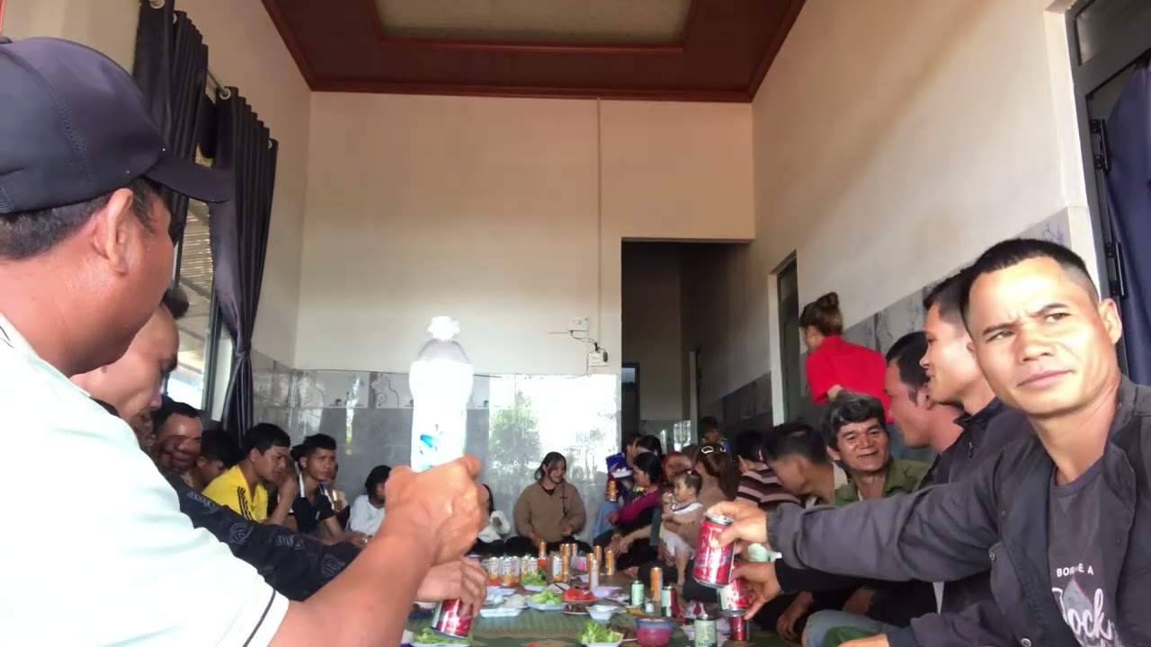 29 tết 2026 chúc mừng năm mới