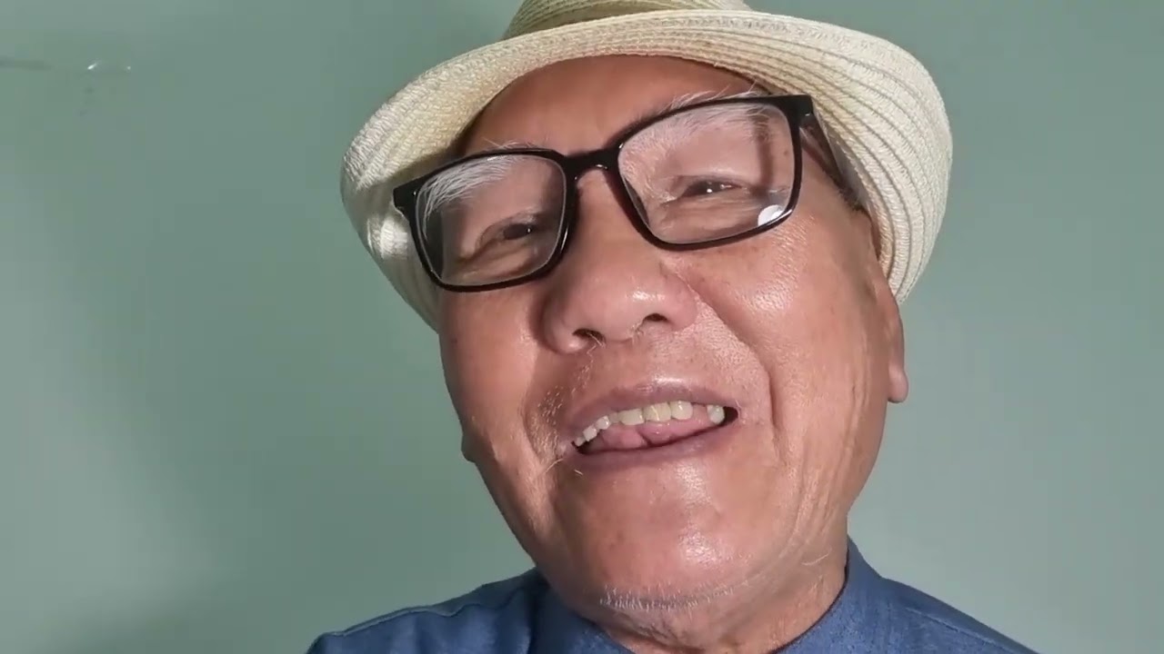 VÌ SAO VIỆT KIỀU MUỐN SỐNG TẠI VN