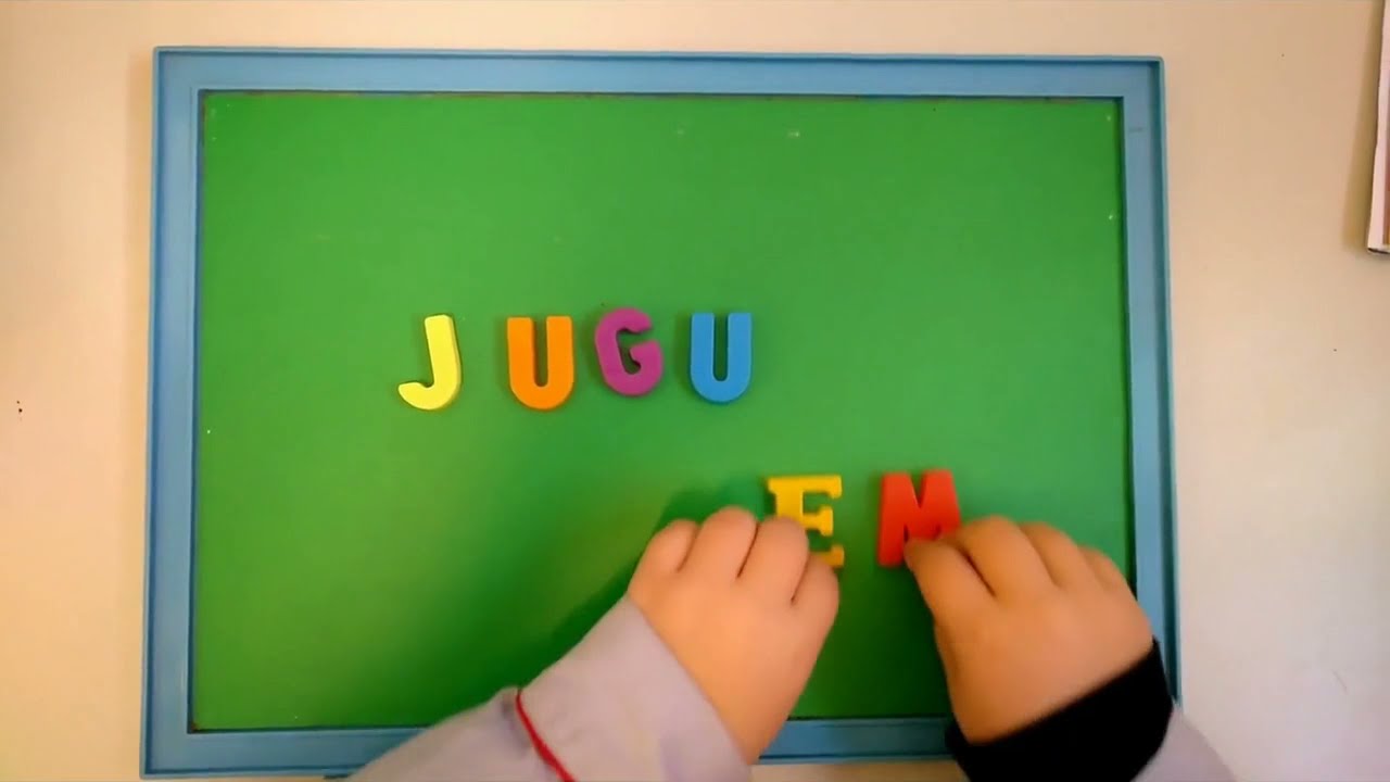 Jesús-Maria Badalona