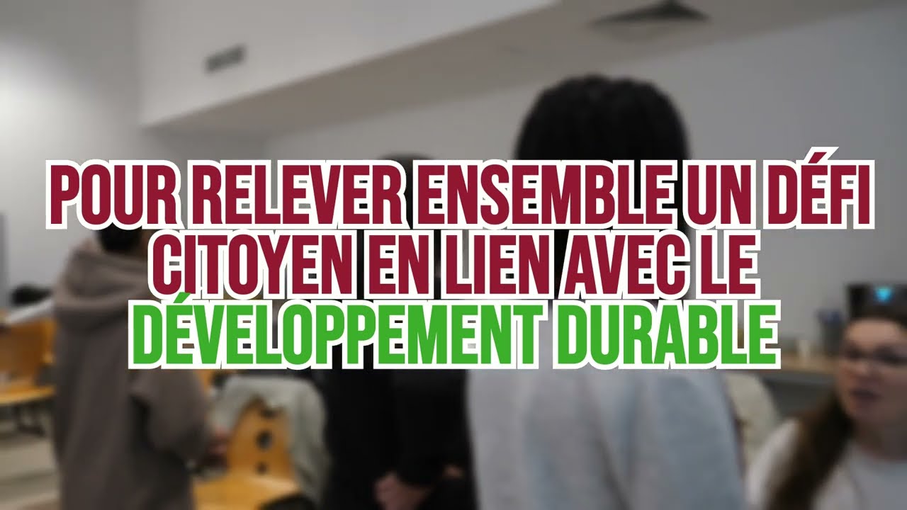 Innova'thon 2025