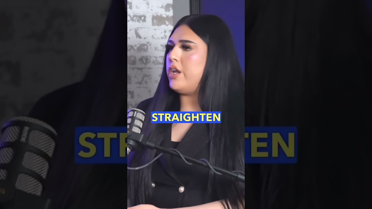 the transgender #transgender #transgenderinterview #trending #viral #top