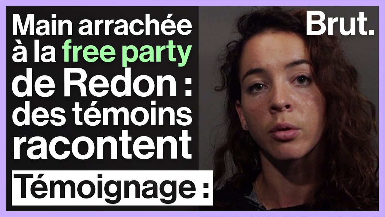 Pourquoi les secours n'ont pas pu intervenir