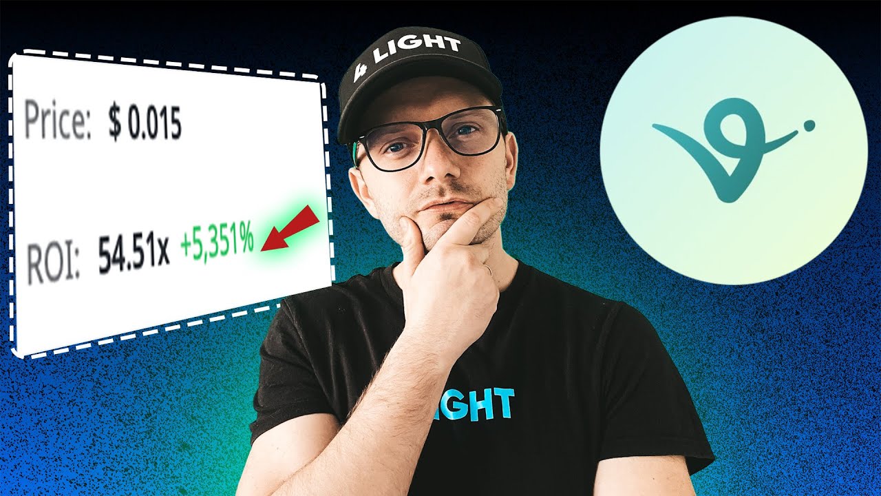 Virtual Coin Price Prediction. Virtuals Protocol 2026