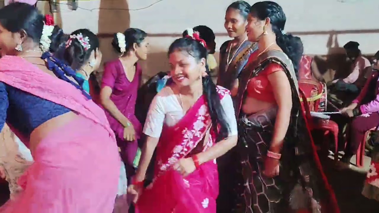 Sambalpuri video ll #dance #trending #tancytaniya 🥰😍🥰