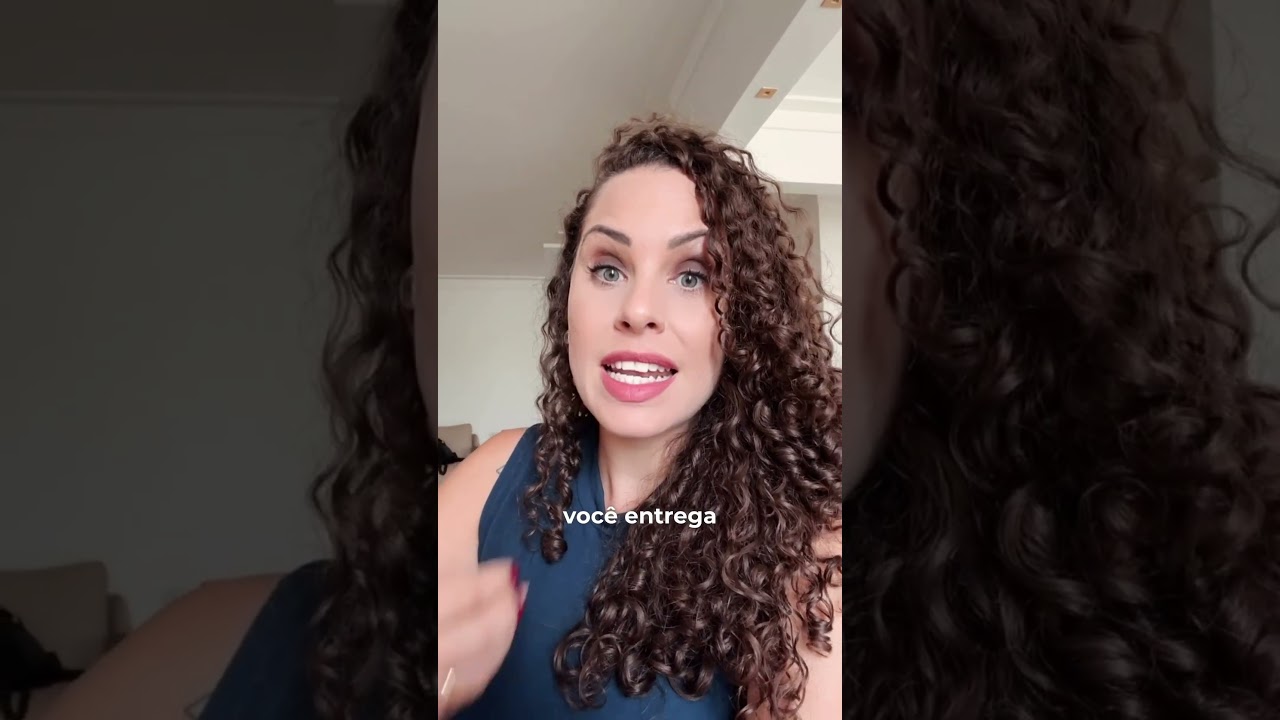 Tentar agradar demais vai travar o seu crescimento profissional