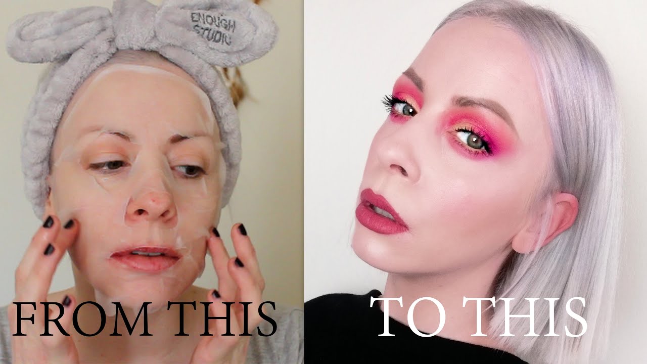 ΠΡΩΤΕΣ ΕΝΤΥΠΩΣΕΙΣ CATRICE, MAYBELLINE, W7 κα || JANE SORE