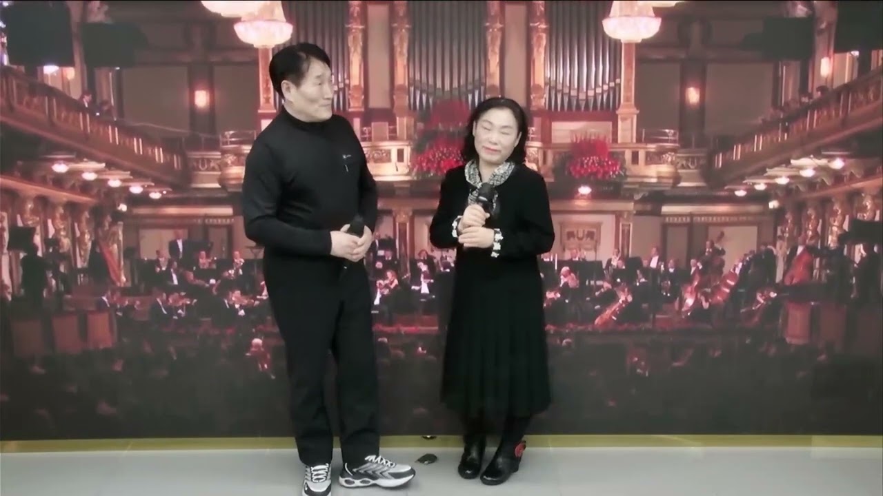 #무정,비비추#장한몽#고복수(원곡자)#내가스타tv