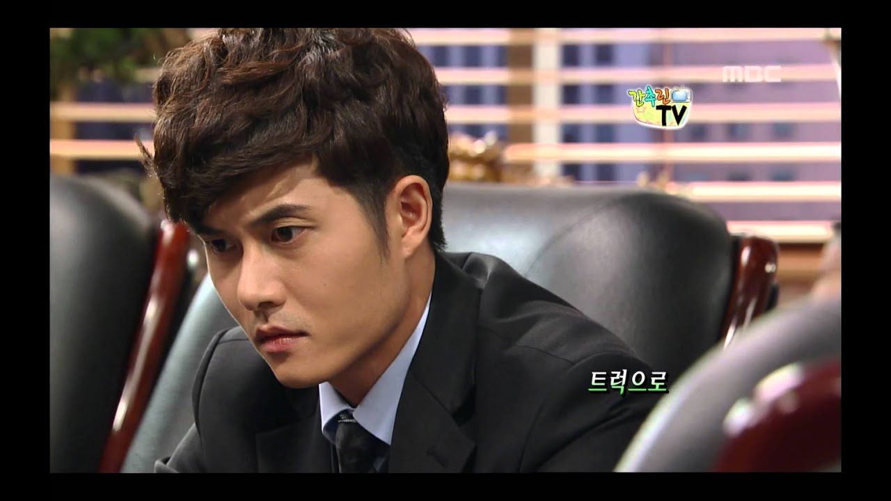 Happy Time, May Queen #02, 메이퀸 20121014