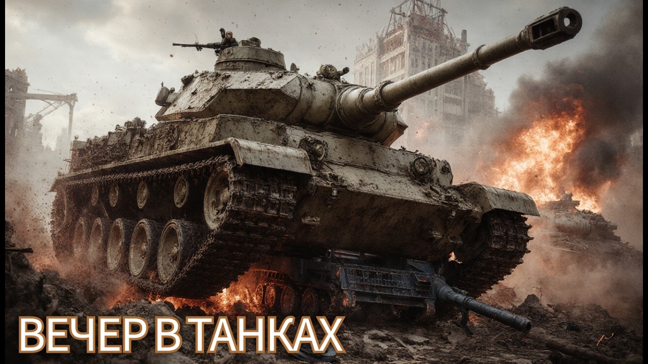 МИР БОЛИ И СТРАДАНИЯ)))