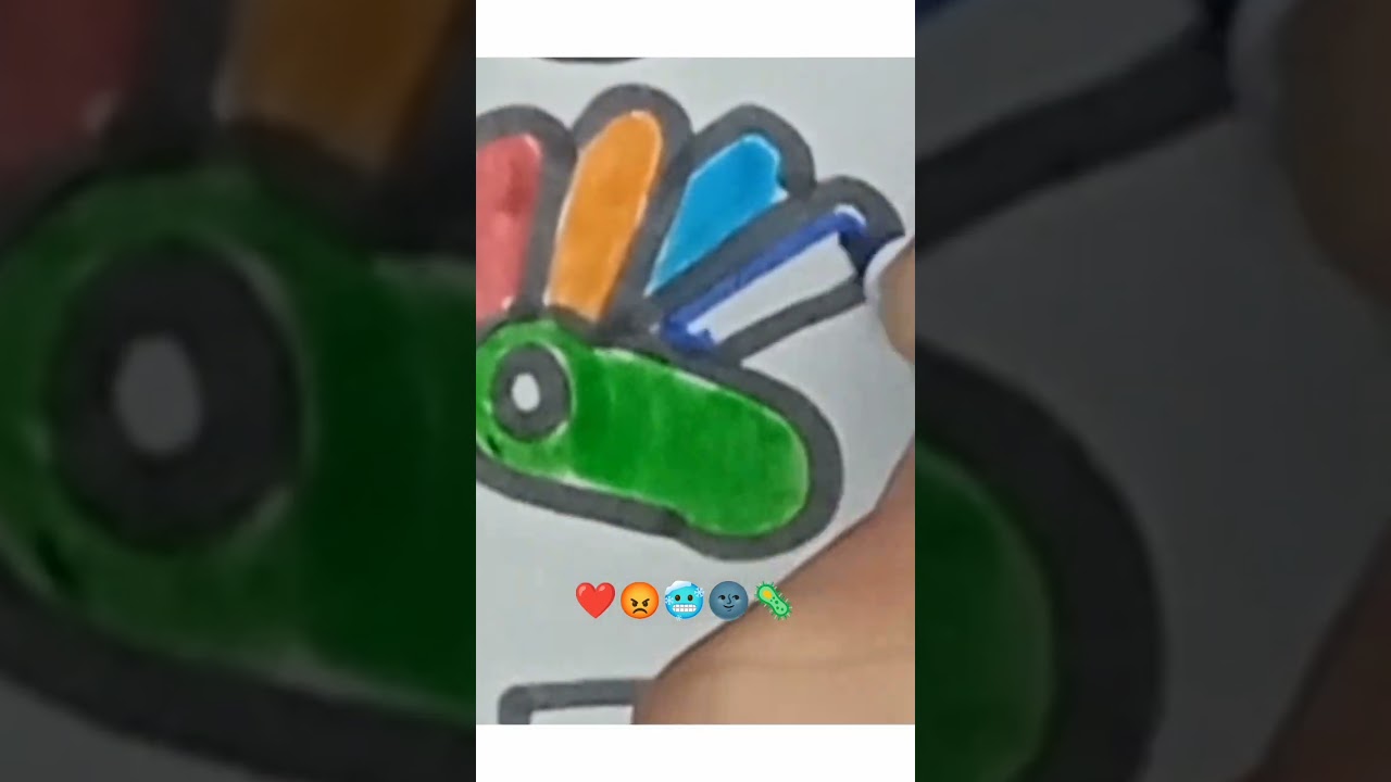toy 