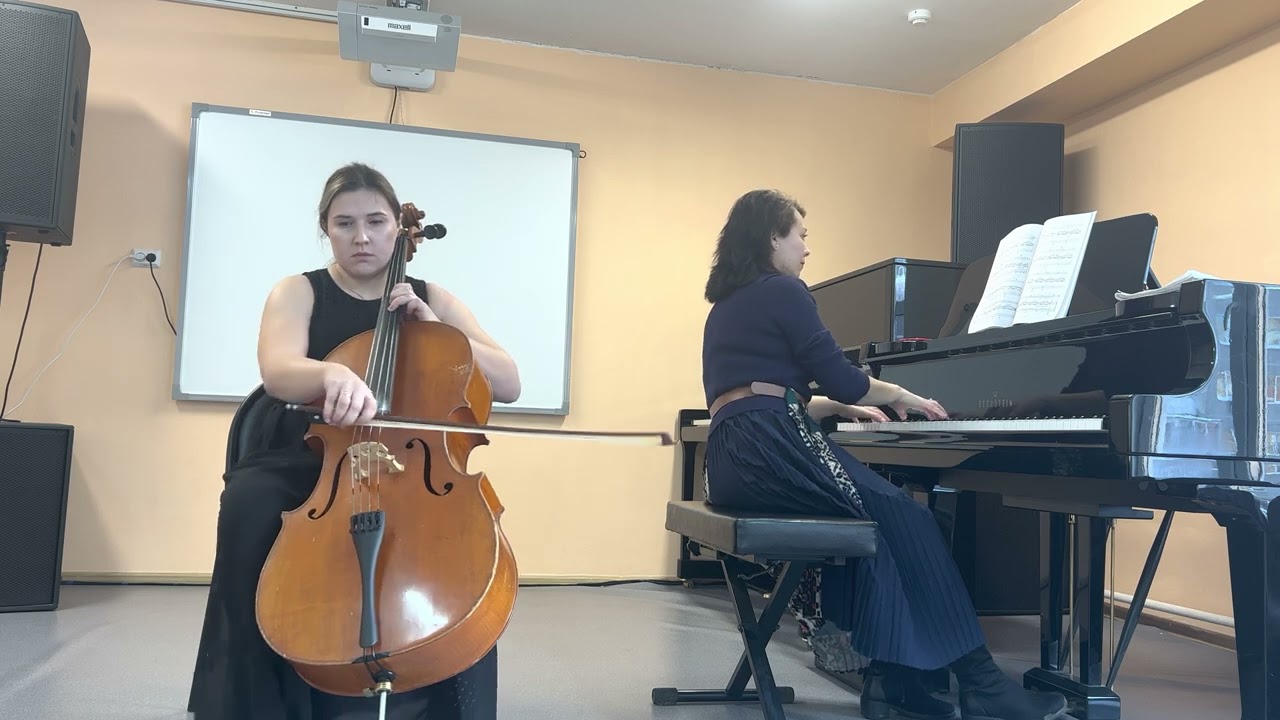 Георг Гольтерман 