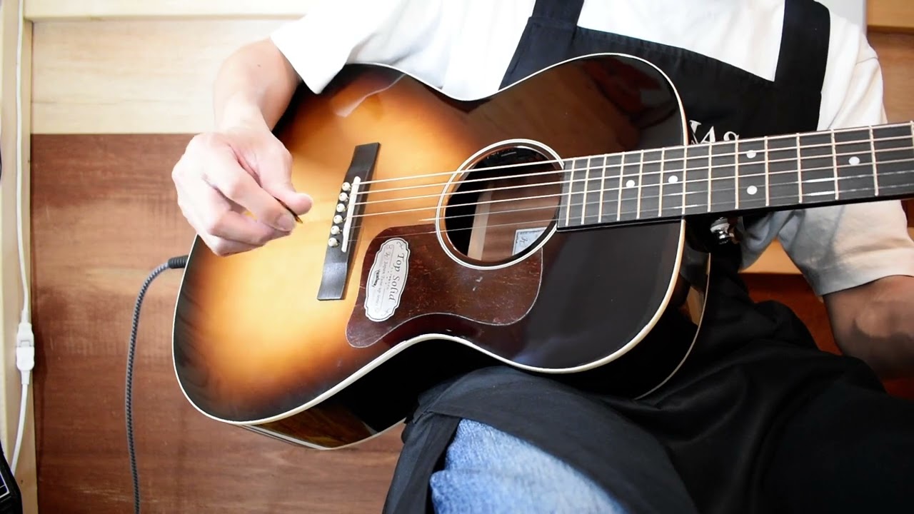 NEW/Headway HL-V085SE@guitarshoptantan
