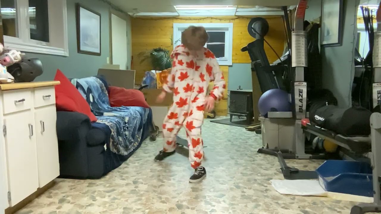 New trick🔥🔥🔥🔥