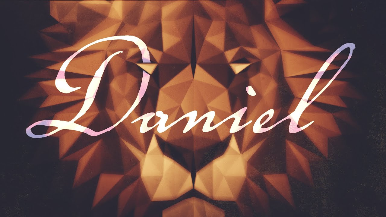 3/1/26 | Daniel | Part 9