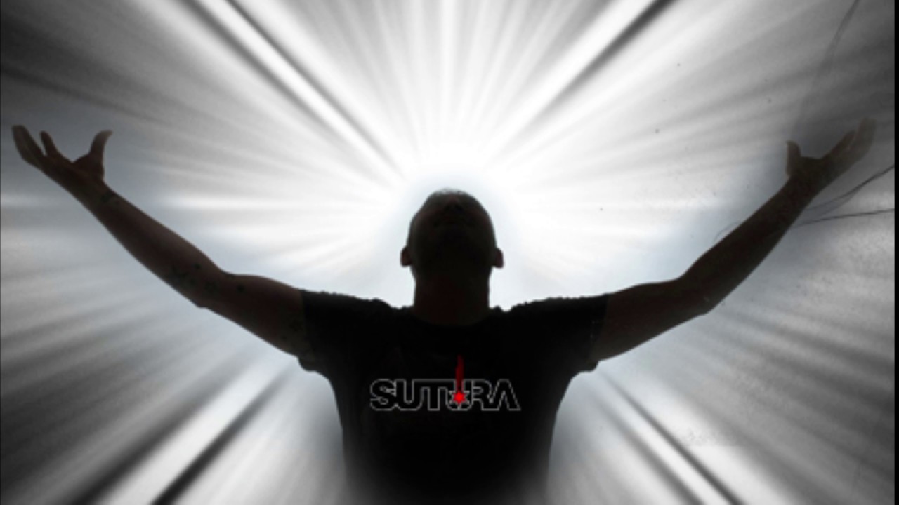 Eiskönigin - lass jetzt loss ( rmx by. Sutura ) :: SUTURA