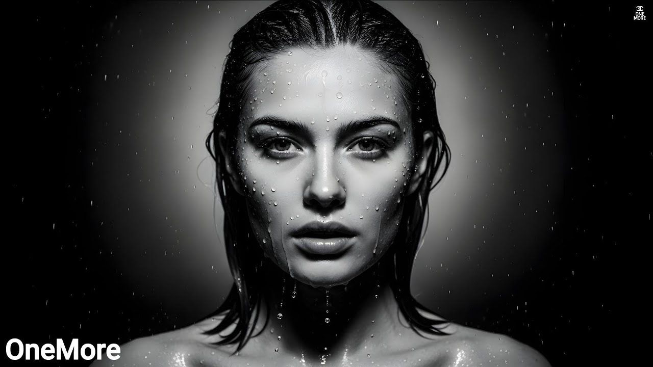 Deep Feeling Mix 2025 - Deep House, Vocal House, Nu Disco, Chillout | Emotional / Intimate Mood