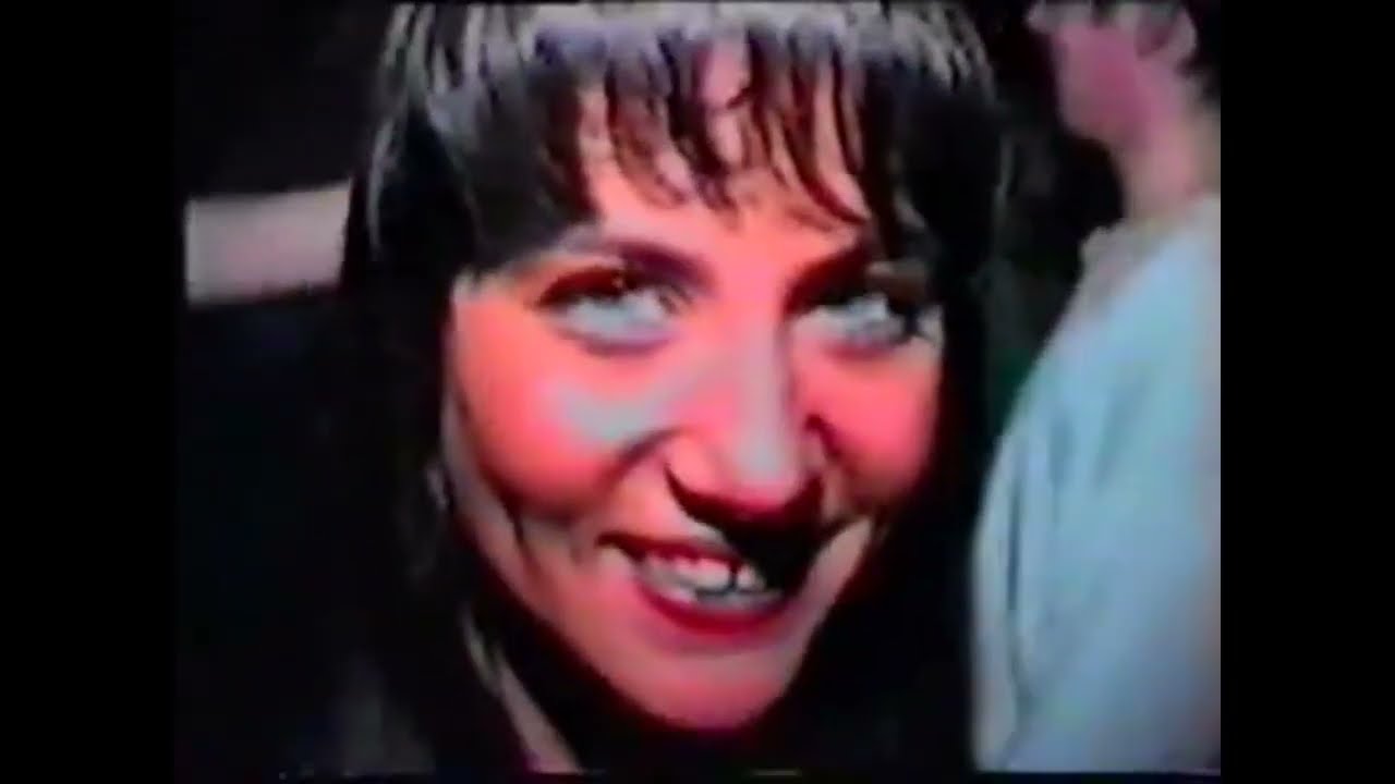 🔴 WANT SOME ACID?