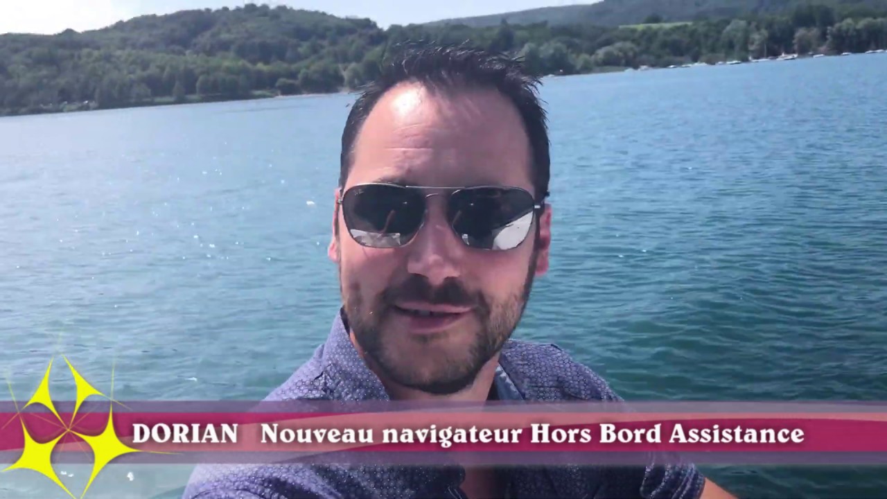 LIVRAISON 522 OPEN B2 MARINE + 50 CV SUZUKI