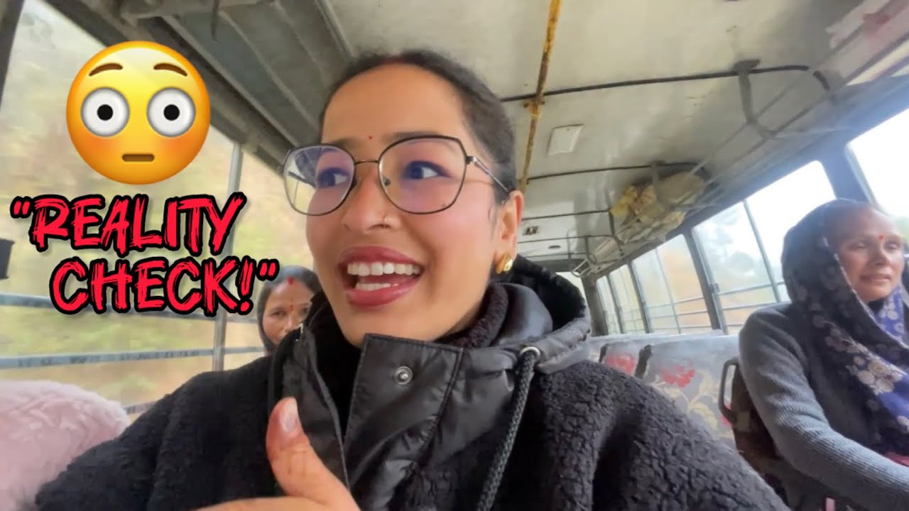 First Time at Virat Hindu Sammelan | Unexpected Experience 😳😱|| Mahakvlogsuk05🧿🫀||