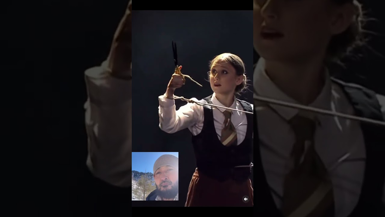 Ымды түсінбеген, дымды түсінбейді!!!