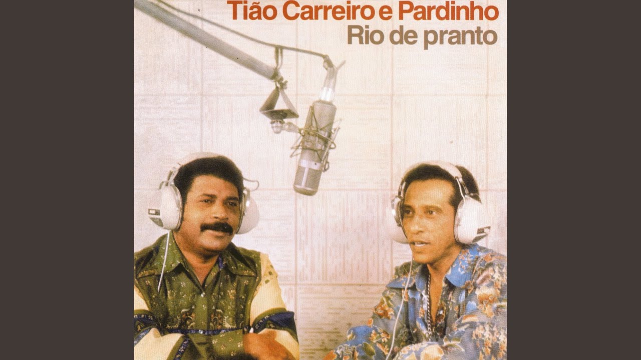 Confian&ccedil;a
