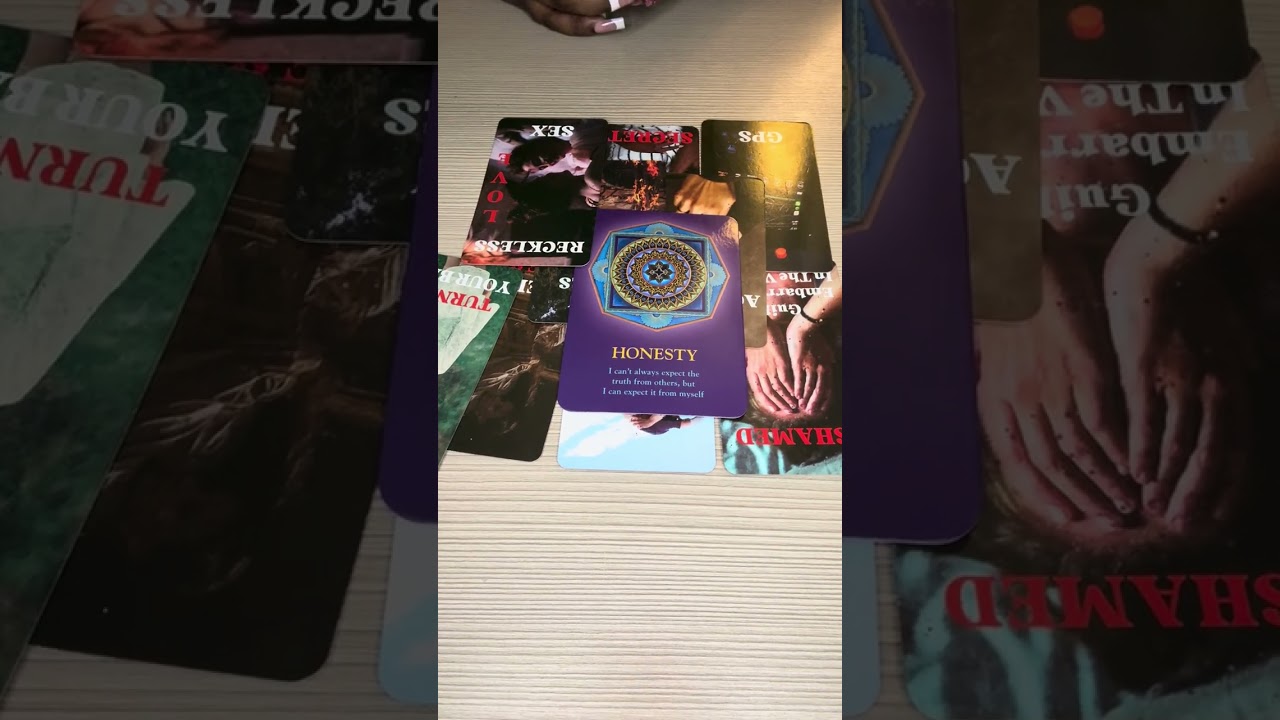 Мистер Тендеризм хотел быть игроком, а теперь плачет у своей мамы дома🤣‼️