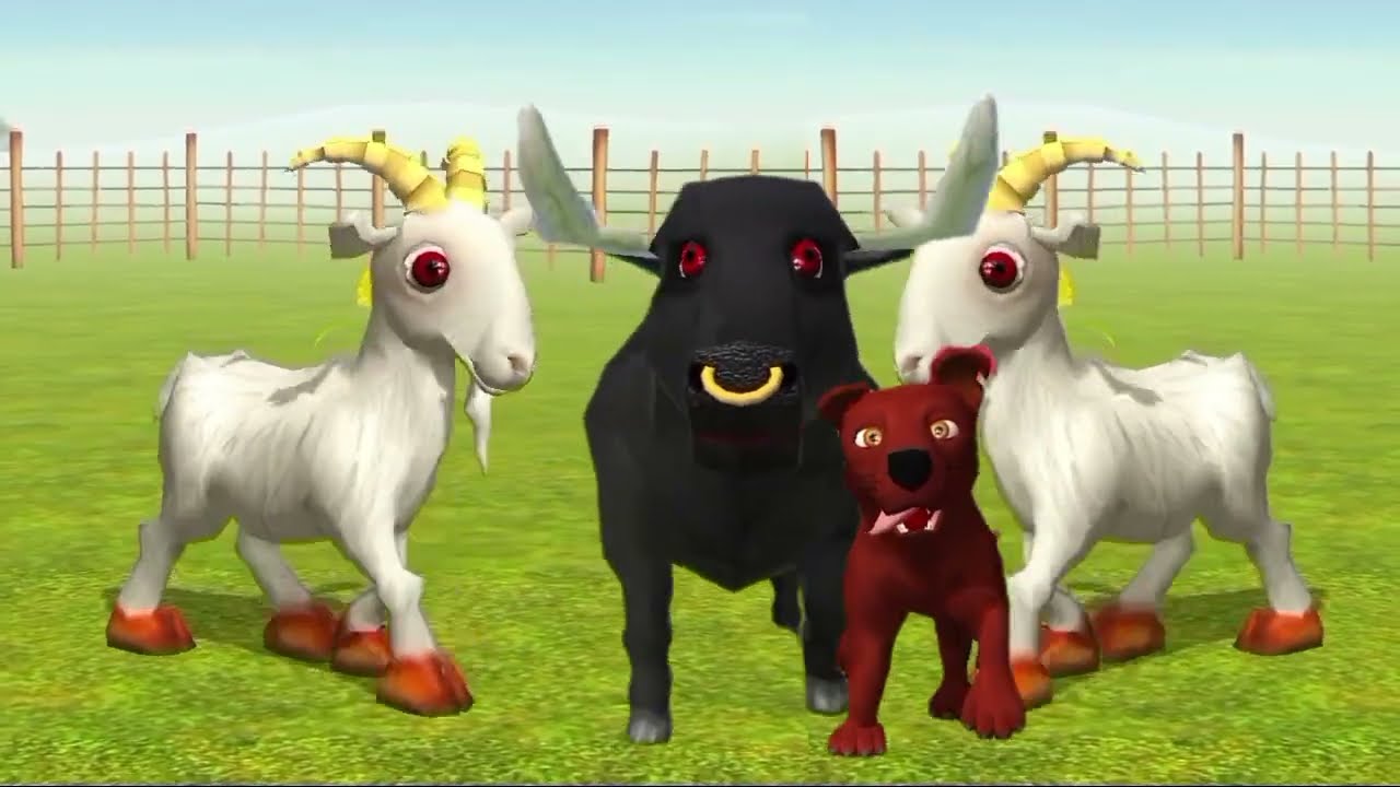 El Pollito pio 3d game 480 🎮🎮 dila granja pollito 🤯😑 wil Mal kha Dara lam was warzam che Sa wi