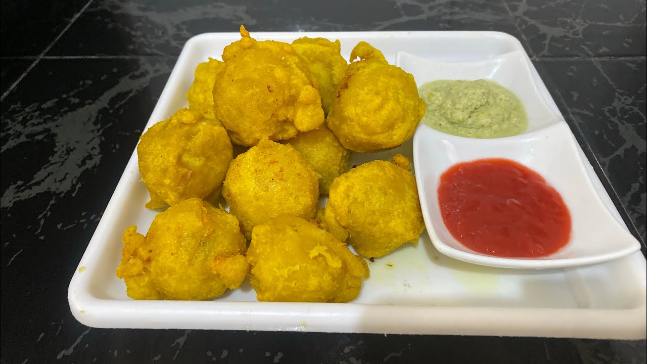 Kachori na chatnie,tamuu balaaa