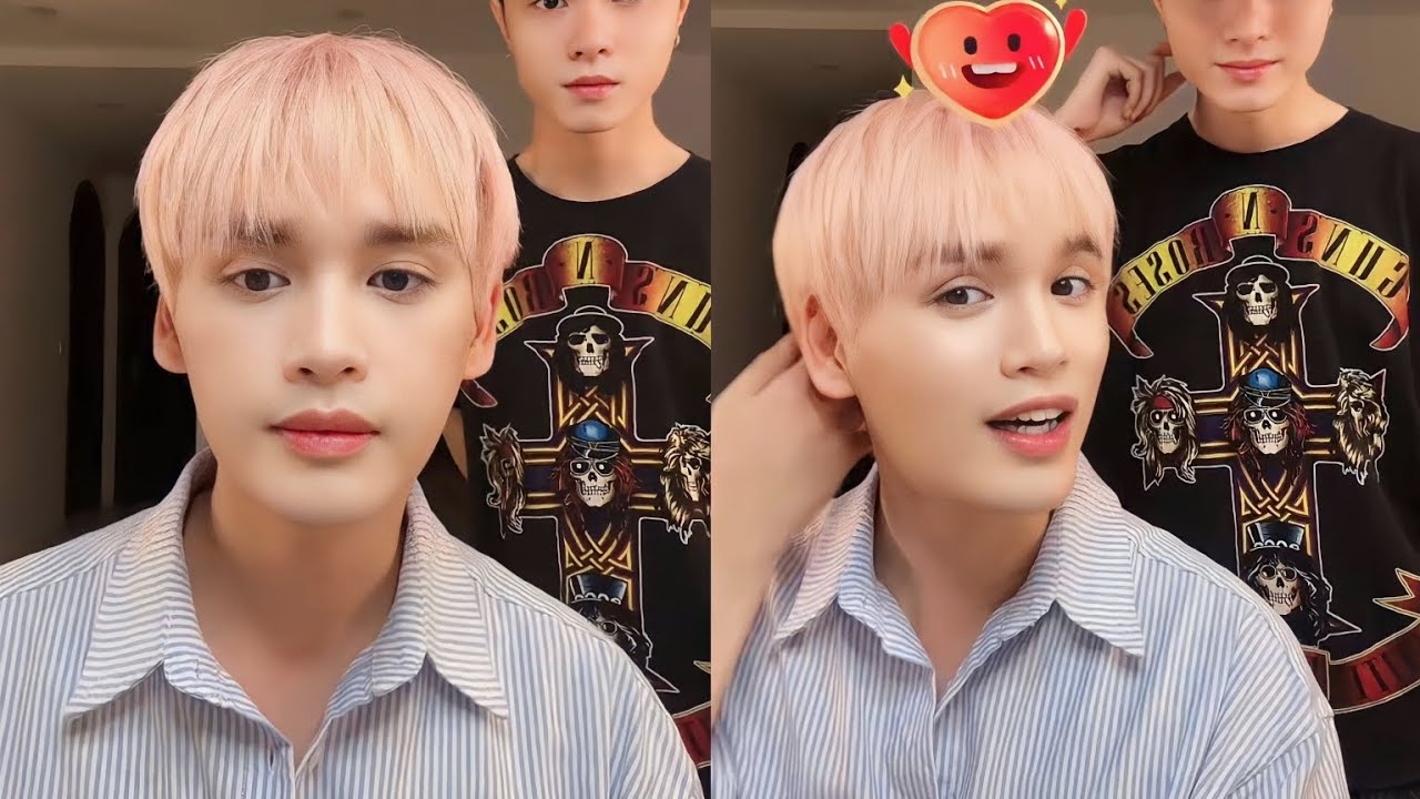 Nguyễn Trần Trung Quân Vocal Coach | Dạy hát: Con Cò, Góc Tối, Yếu Đuối... Livestream on Tiktok